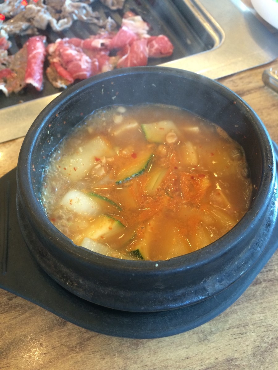 사천한우 이미지