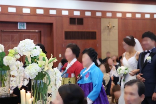 광주관광호텔 이미지