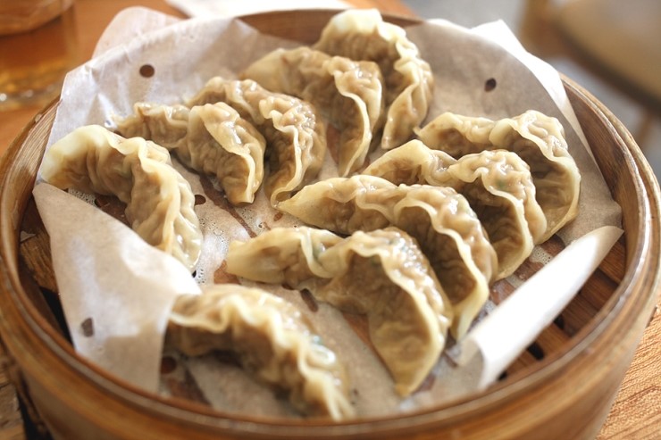 김선생 대치점 이미지