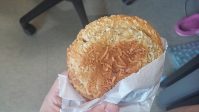 냠냠쿠키 이미지