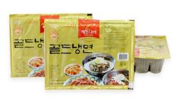 (주)합천식품 이미지