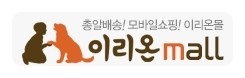 모두다몰 이미지