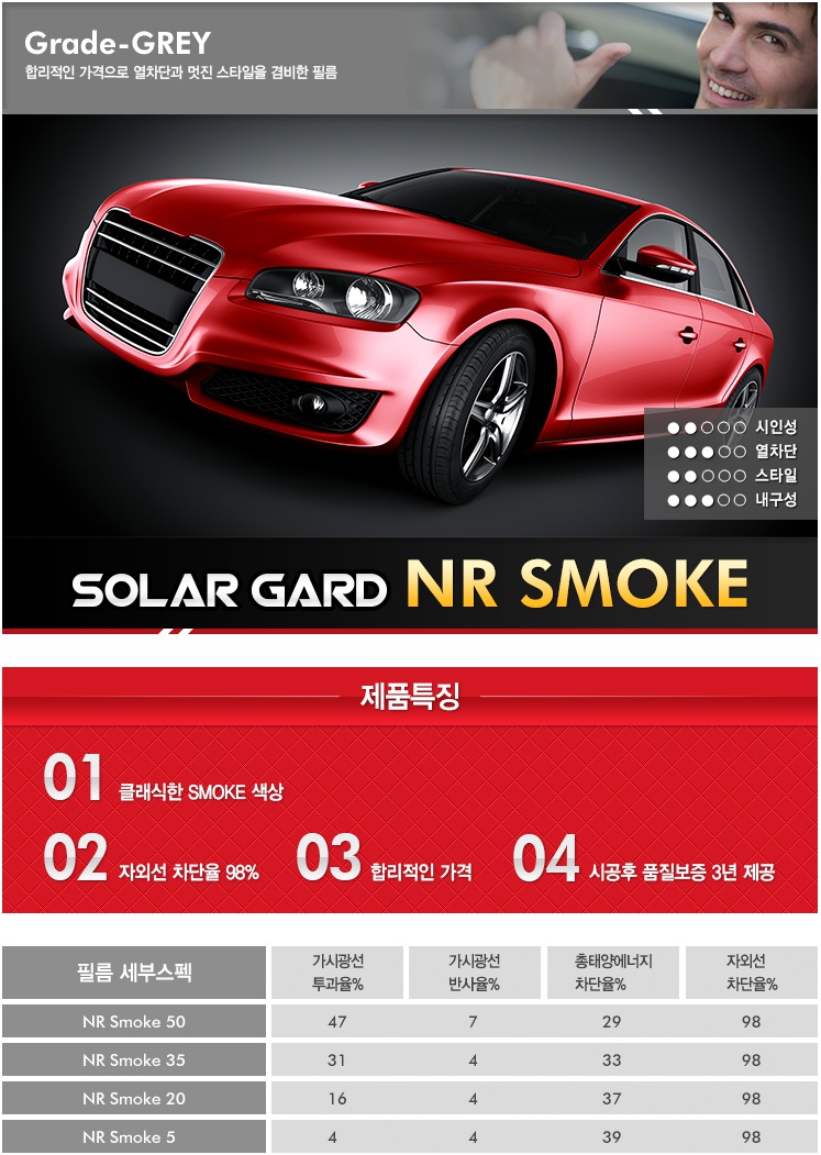 솔라갤러리 이미지