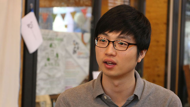민달팽이프로잭트 이미지