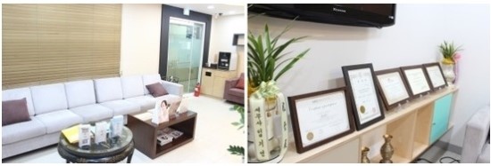 참조은피부과 이미지