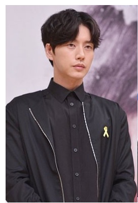 오대오 이미지