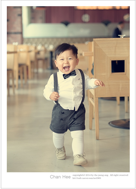 중앙스튜디오 이미지