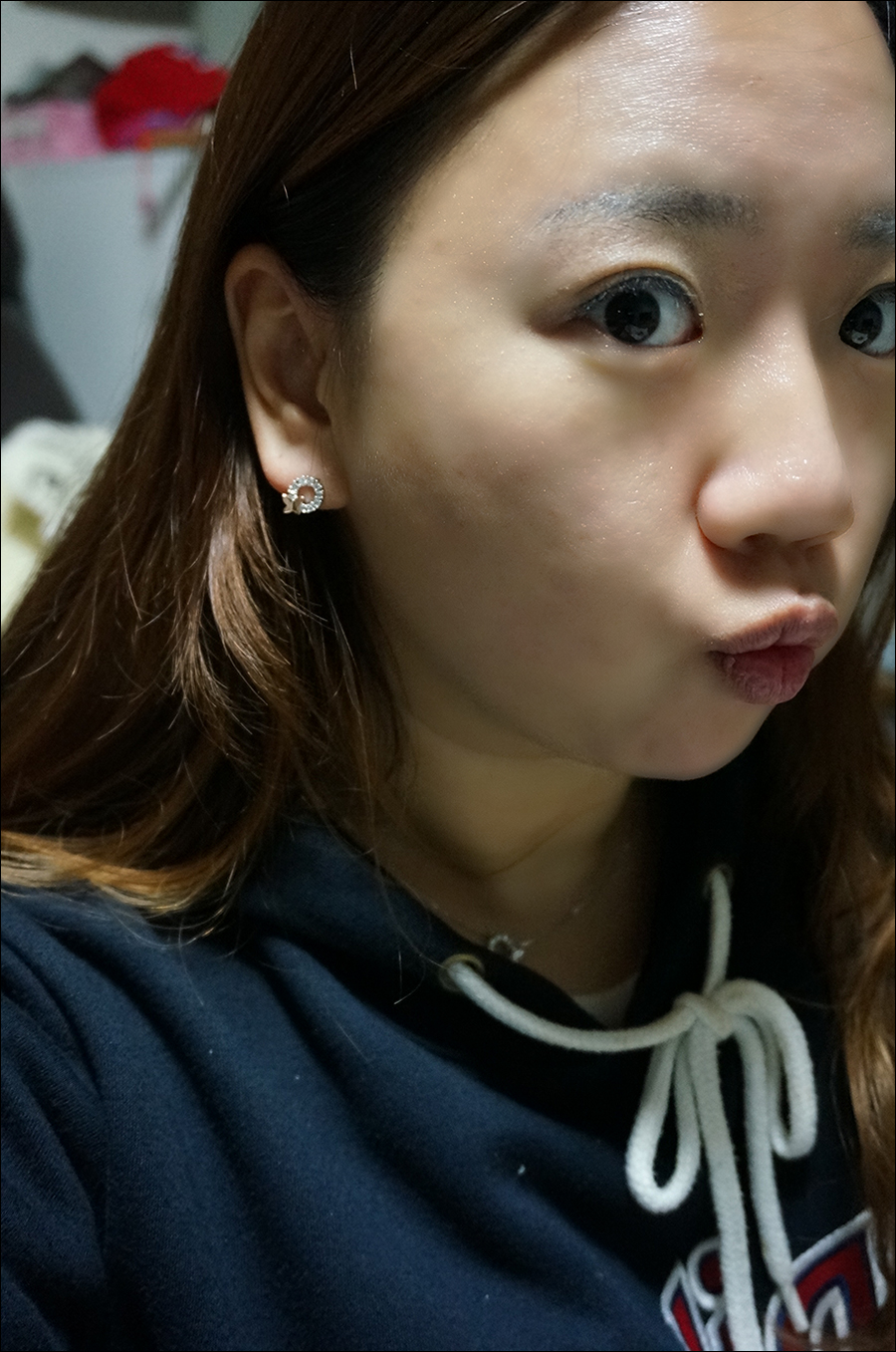 아젠트(Argent) 이미지