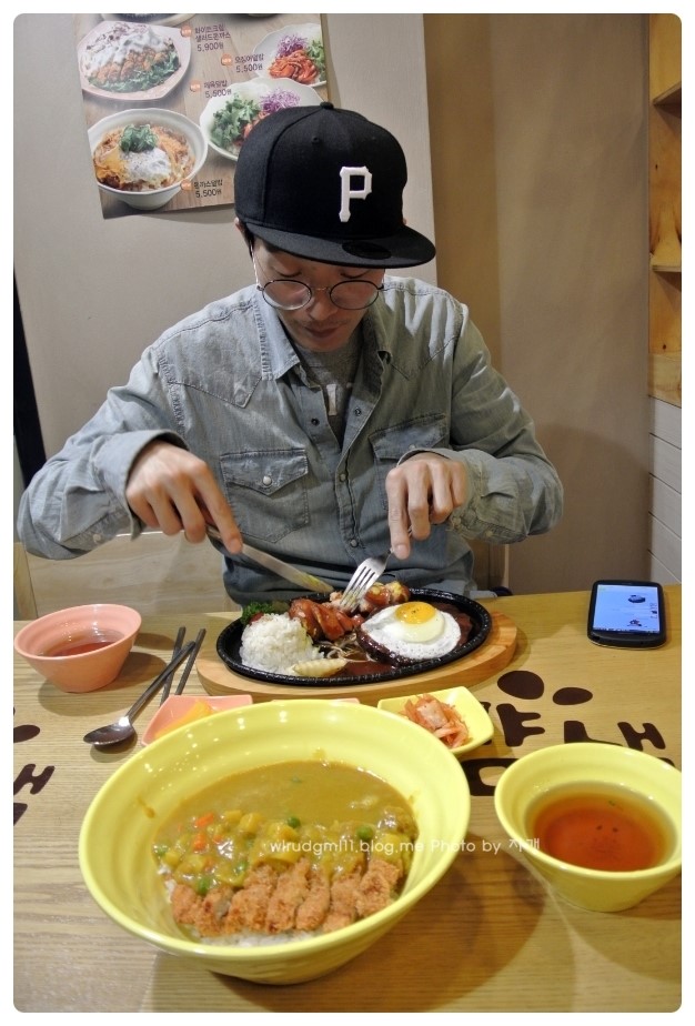 하나로볼링장 이미지