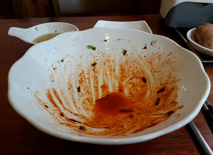 모란국수 이미지