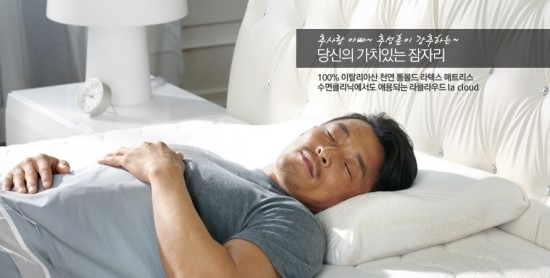 클라우드렌탈 이미지
