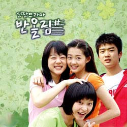 이은성헤어 이미지