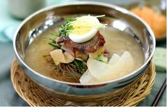 (주)합천식품 이미지
