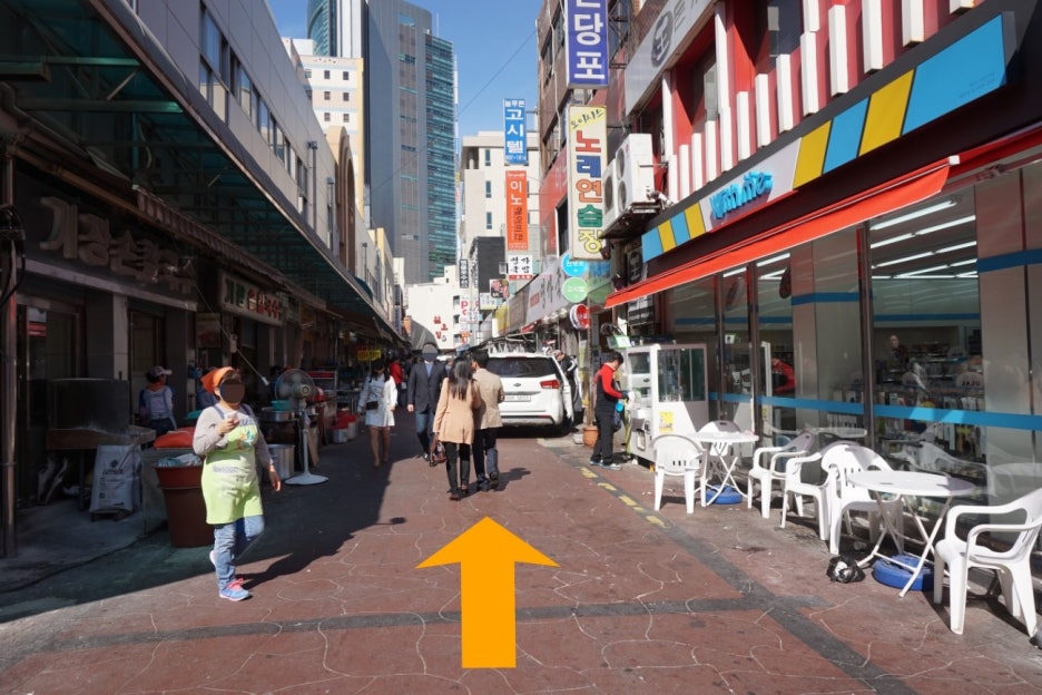 마야노래연습장 이미지