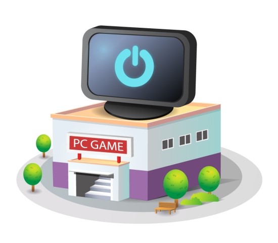 제일좋은PC방 이미지