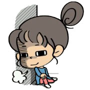 뉴트리퓨어 이미지