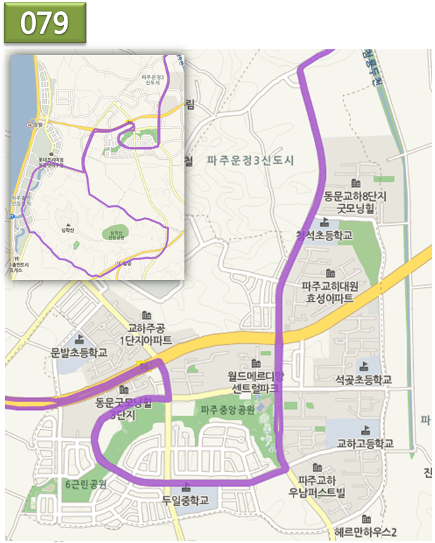 금화LPG충전소 이미지