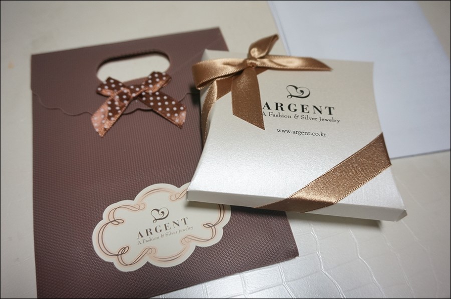 아젠트(Argent) 이미지