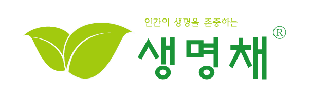선영식품 이미지