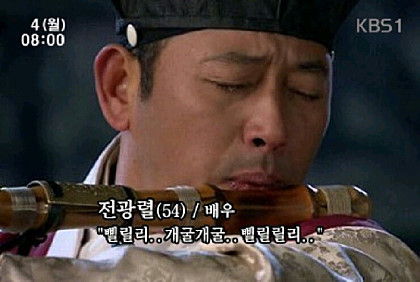 네일103 이미지
