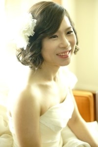 이재용스튜디오 이미지
