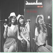 드림박스 이미지