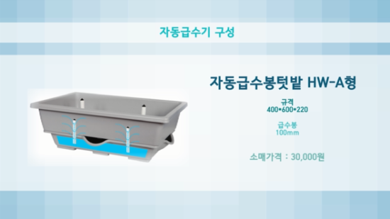 화분들닷컴 이미지