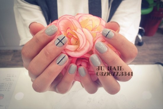 주네일(JuNail) 이미지