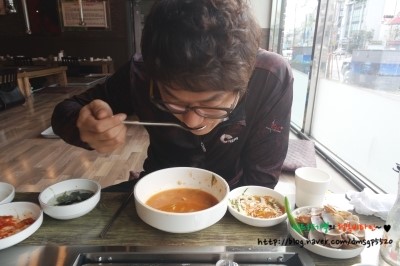 042커피복합터미널 이미지