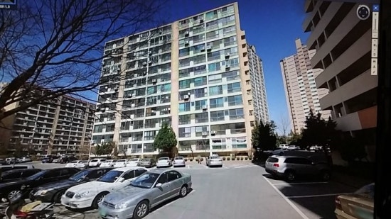 동신자전거 이미지