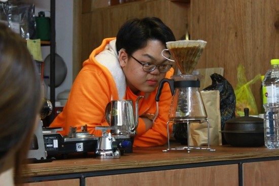 컵희 이미지