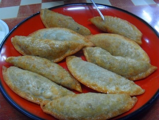 일품반점 이미지