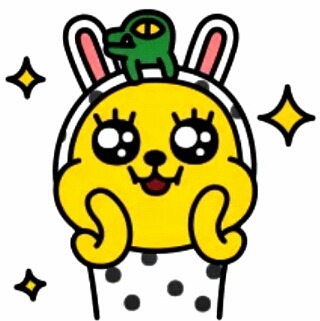 스트릿츄러스 이미지