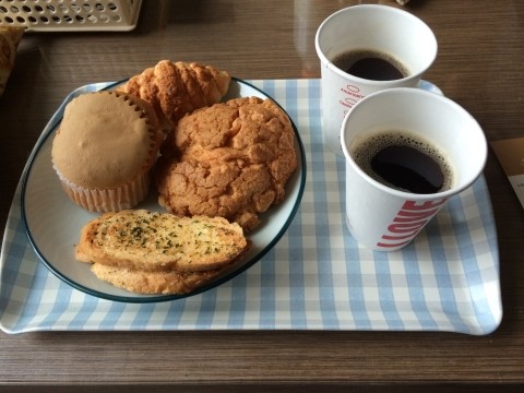 노빌레펜션 이미지