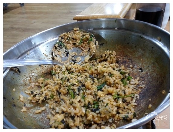 영빈해물탕 이미지