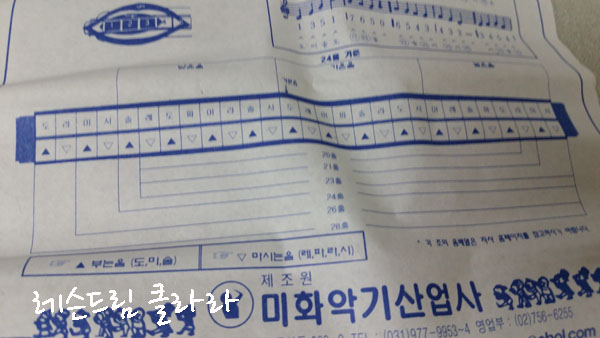 미화산업사 이미지