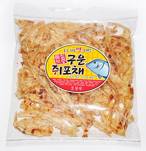용대건어물 이미지