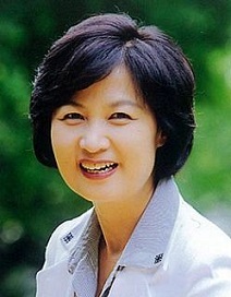 한국용역시스템(주) 이미지