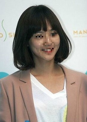 머리궁미용실 이미지