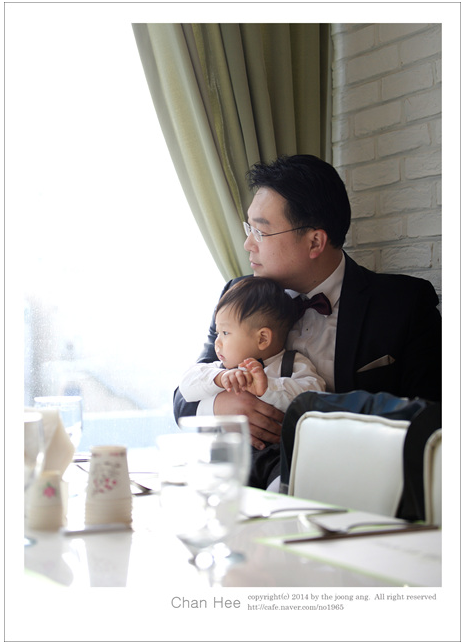 중앙스튜디오 이미지