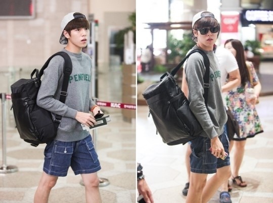 따봉패션 이미지