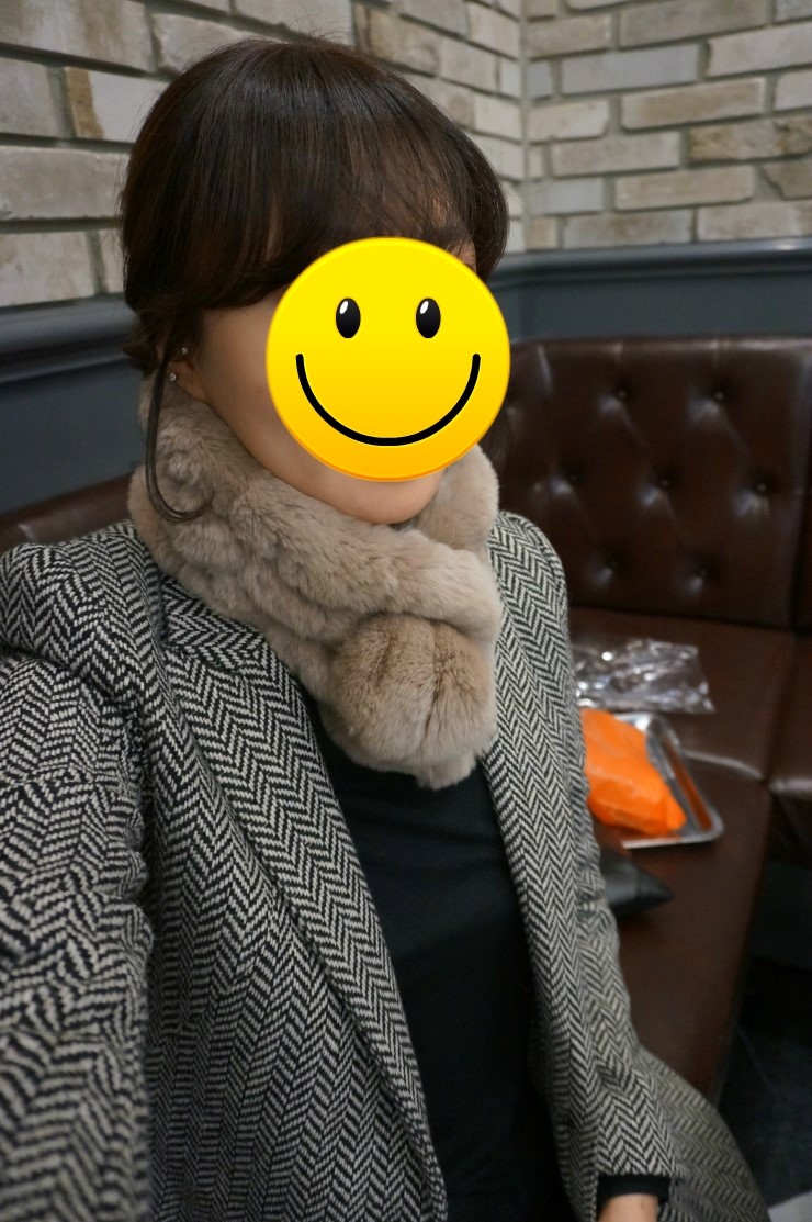 띵크베리 이미지