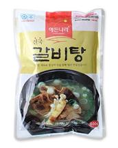 (주)합천식품 이미지
