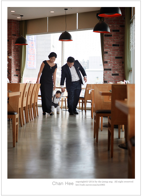 중앙스튜디오 이미지