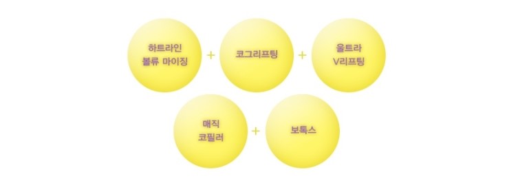 굿페이스의원 이미지