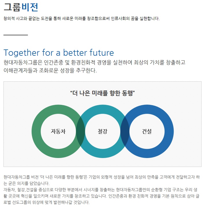 (주)정엔지니어링 이미지