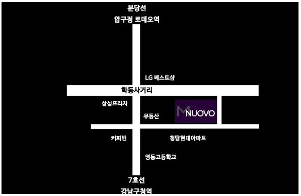 엠바자 이미지