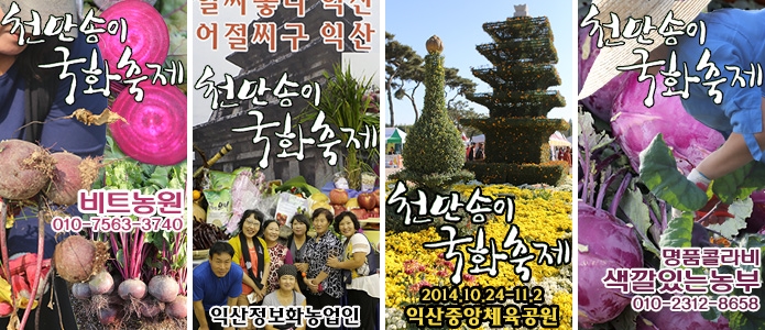 영농조합법인 촌놈 이미지