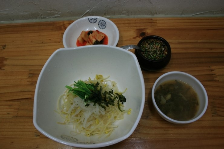 산해진미맛집 이미지