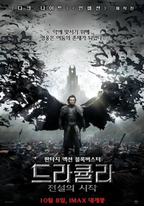 상동스포츠주 이미지